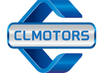 CL Motors